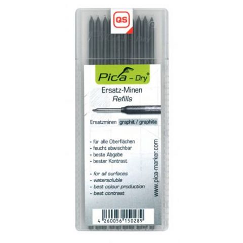 Pica Dry Navulling 2