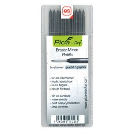 Pica Dry Navulling