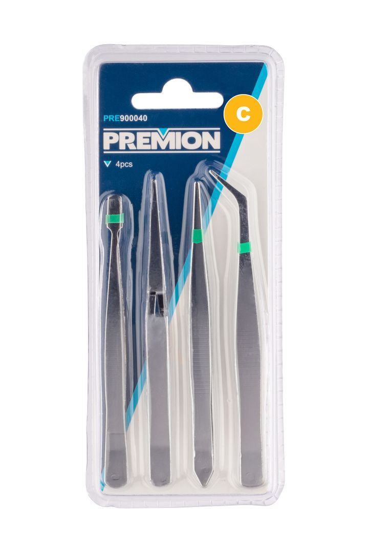 Pincetset 4dlg 3