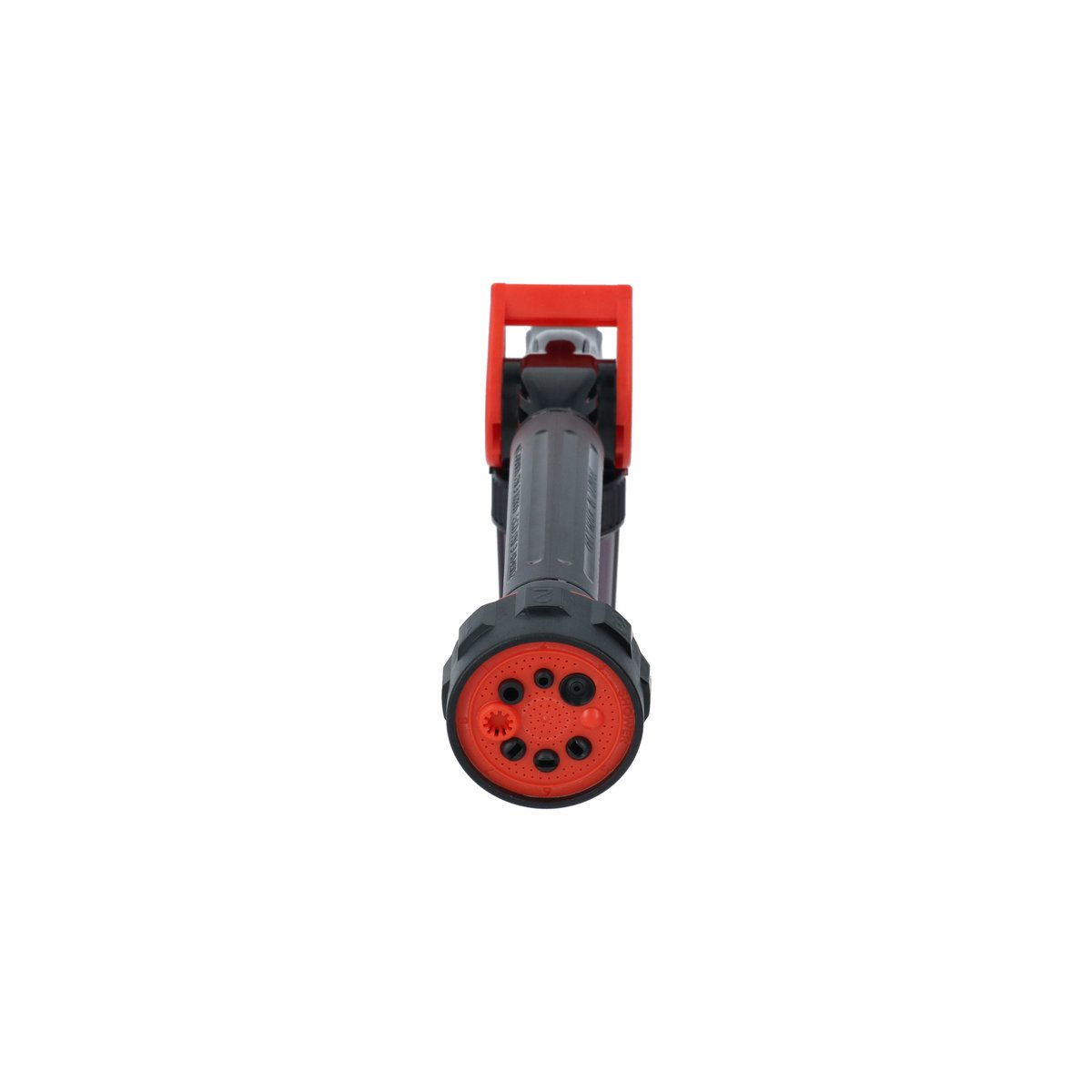 Pingi-Ab-8s Premium F1 Aquablaster 2
