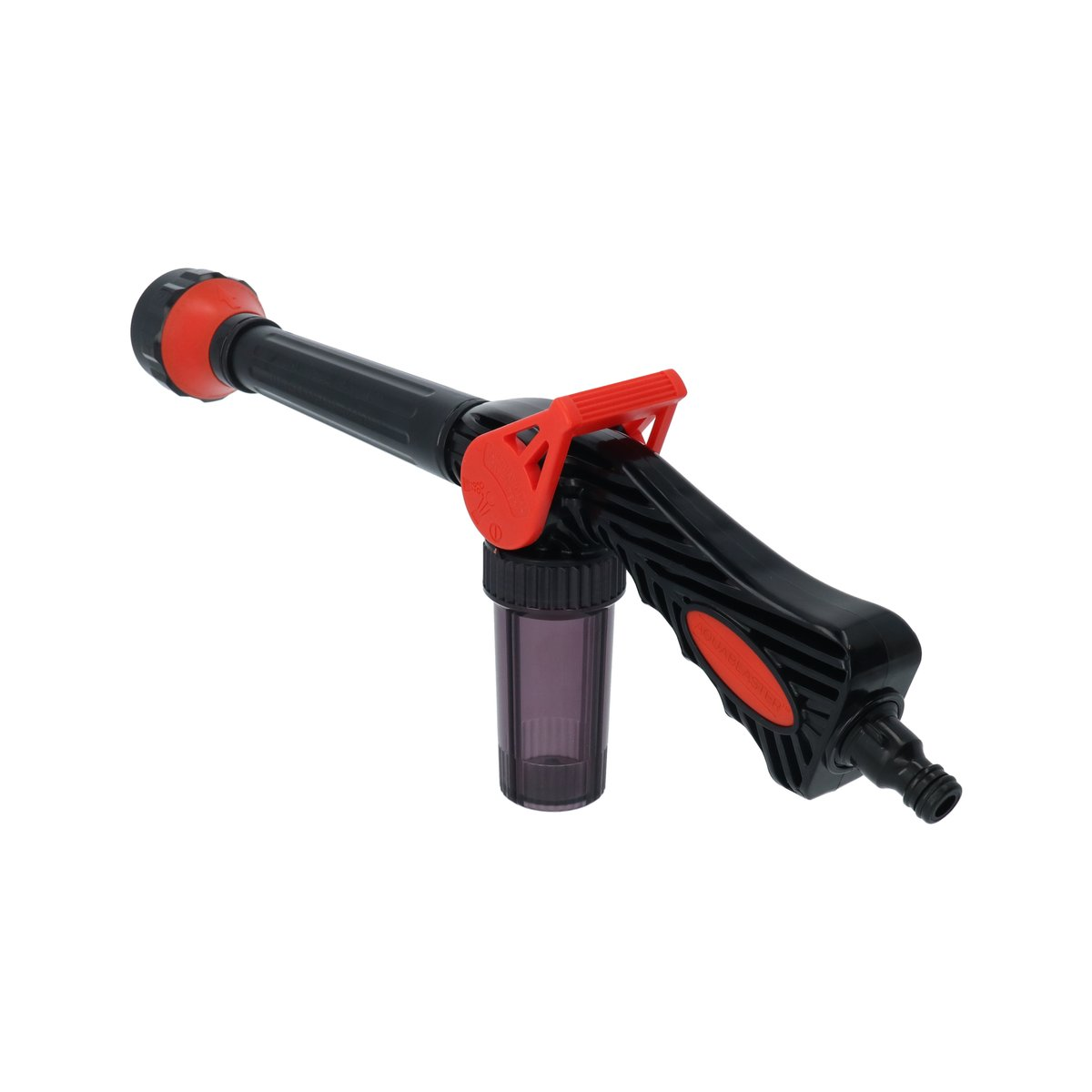 Pingi-Ab-8s Premium F1 Aquablaster 3