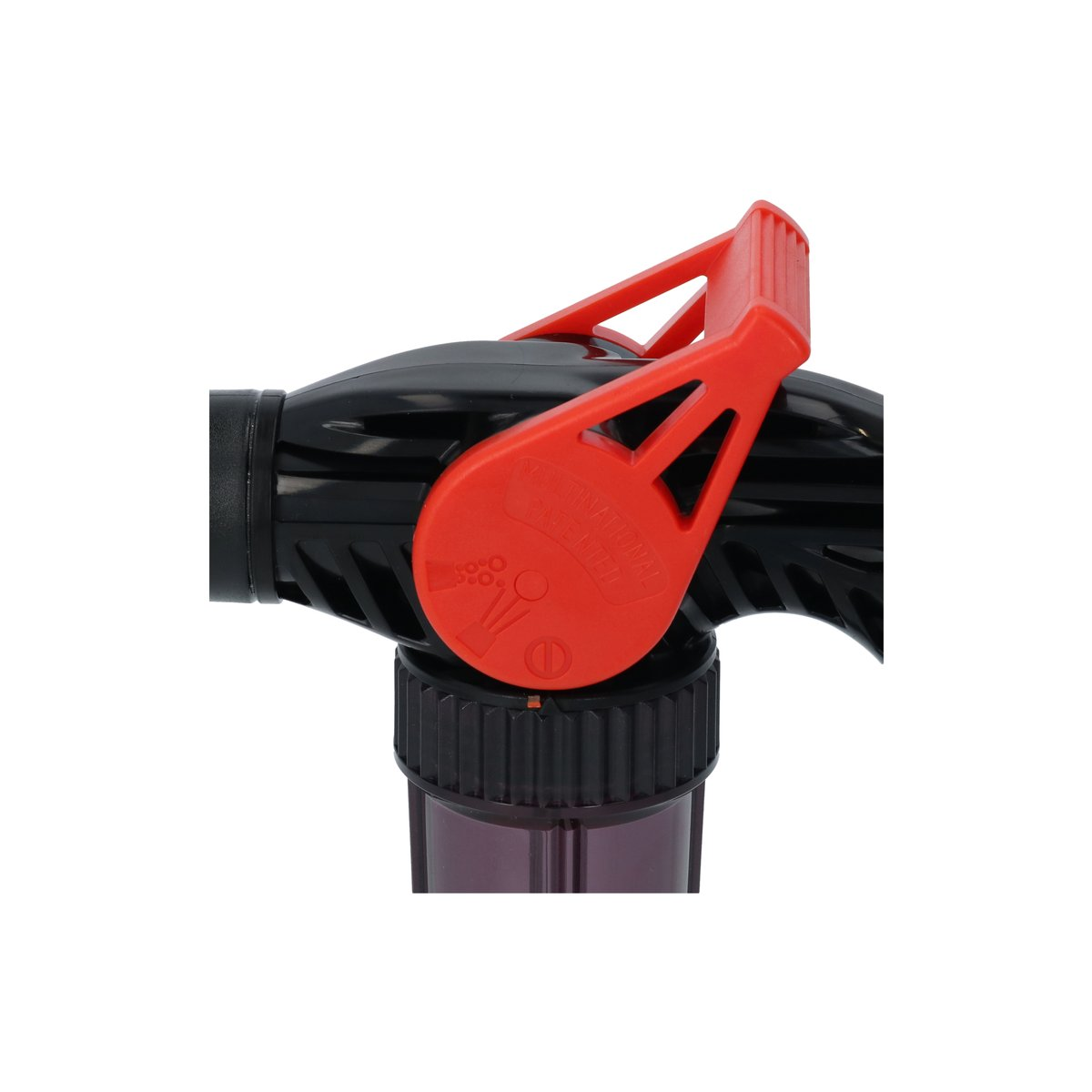 Pingi-Ab-8s Premium F1 Aquablaster 4