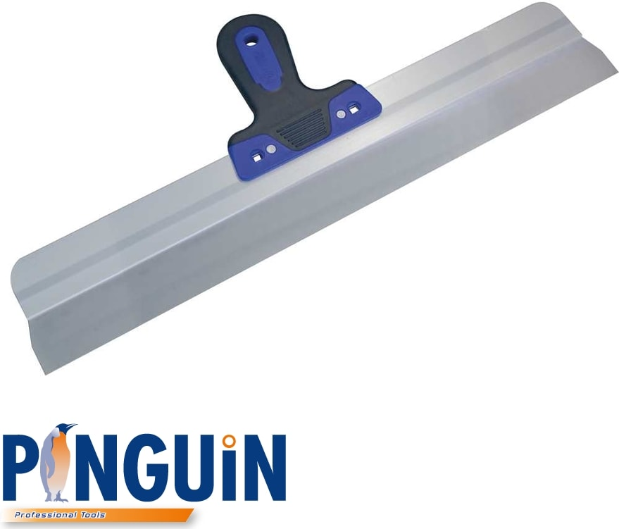 Pinguin Spackmes Dura Soft 50 cm