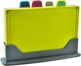 Piwel Staalwol met Zeep 4x 3