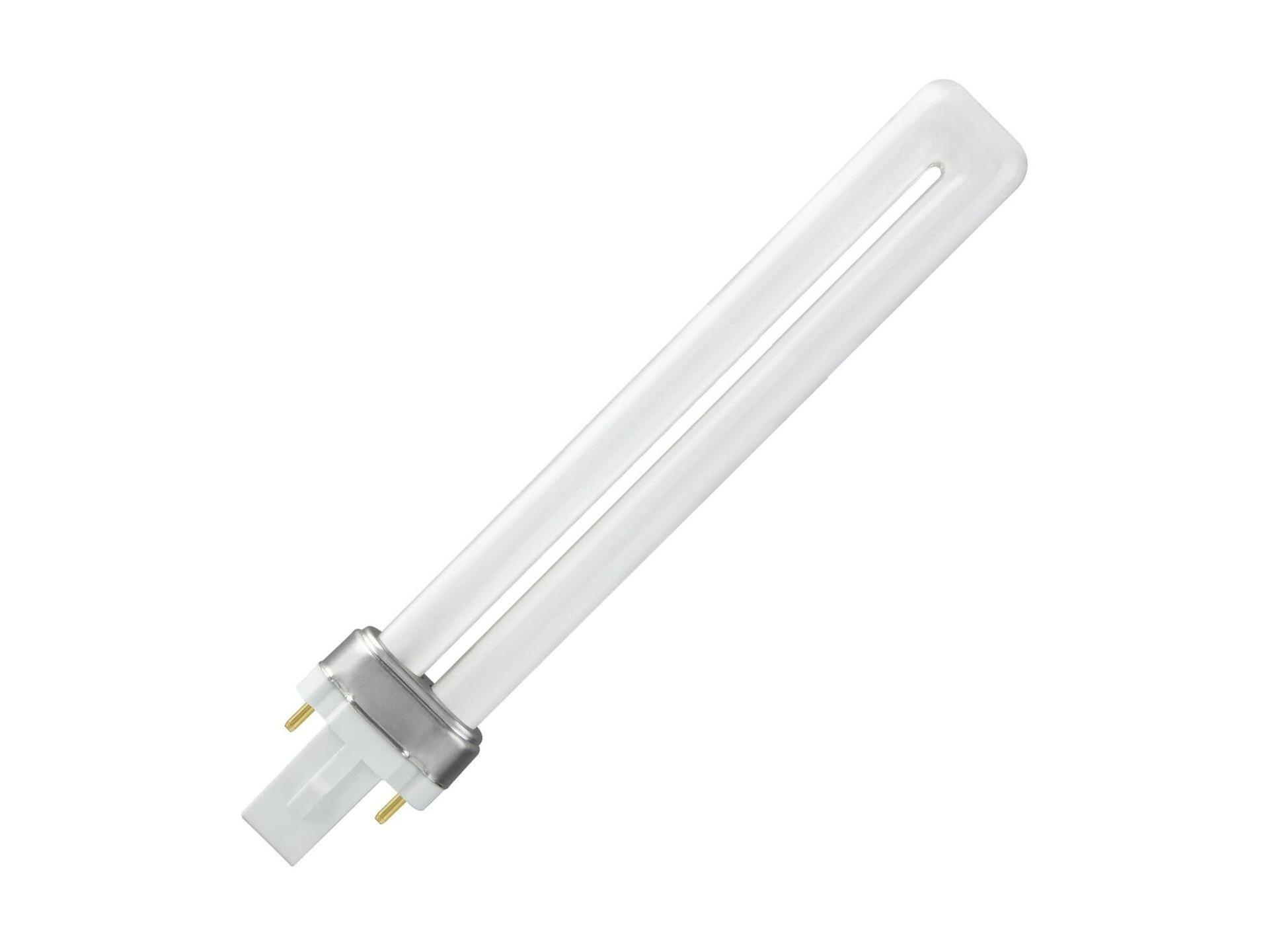 Pl-S 2p 11w/830
