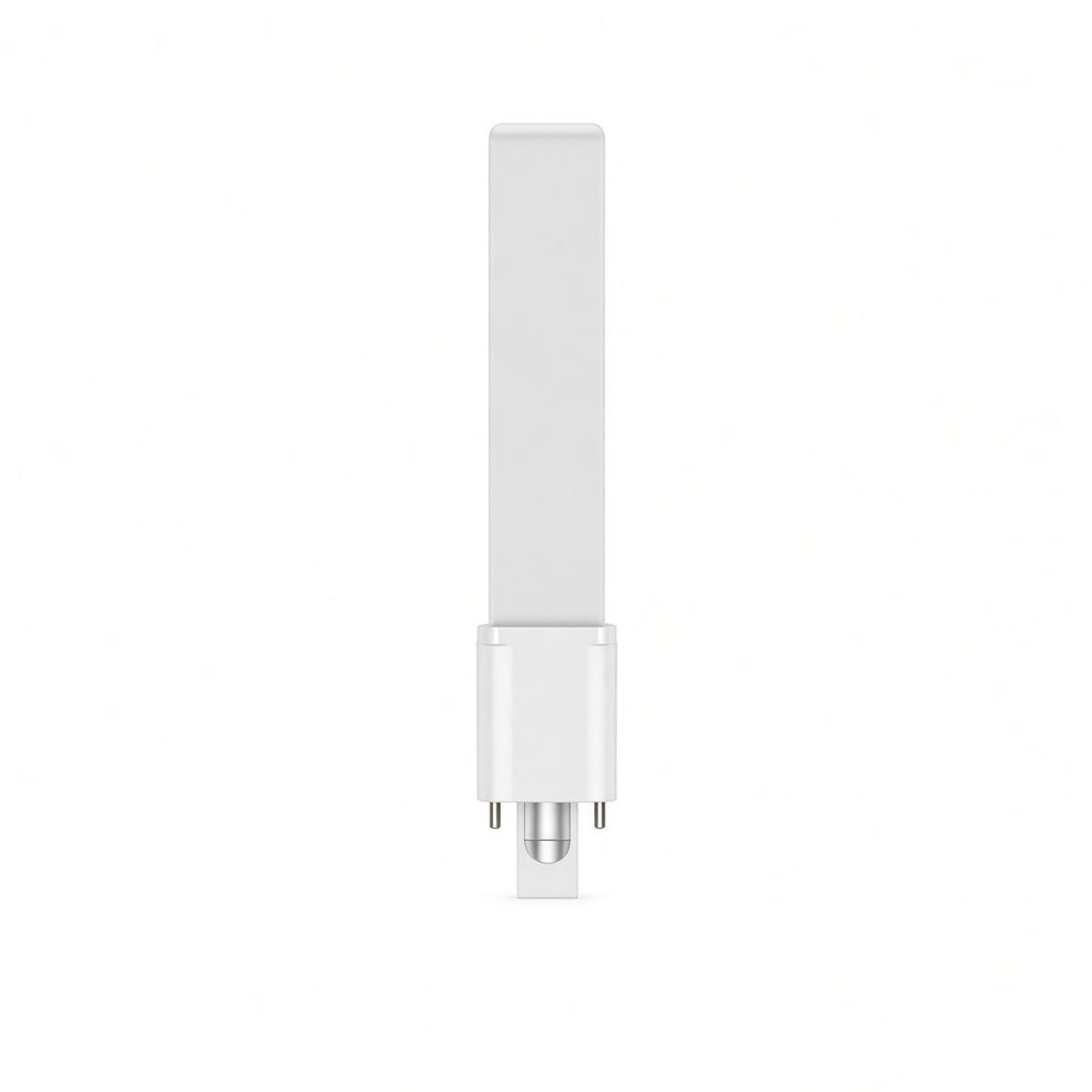 Pl-S Led 4.3w 4000k