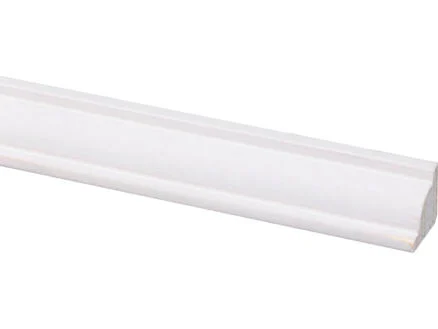 Pl1818gr Plafondlijst Gegrond Grenen 270
