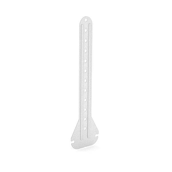 Plafond Hanger Ph60/200 2