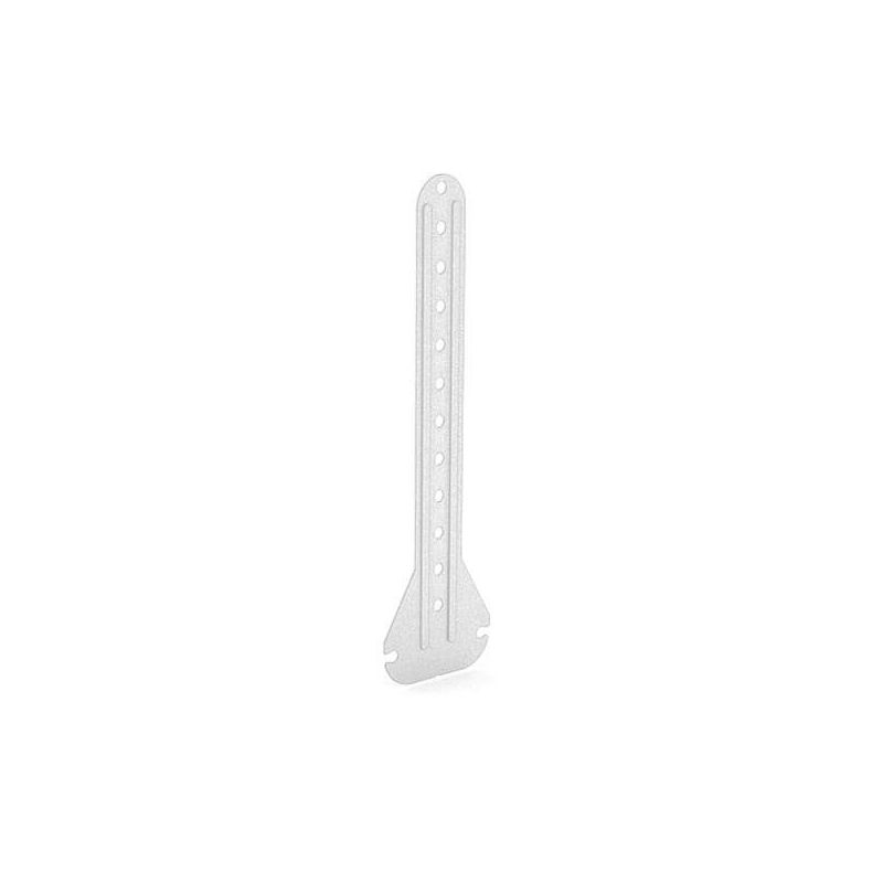 Plafond Hanger Ph60/200