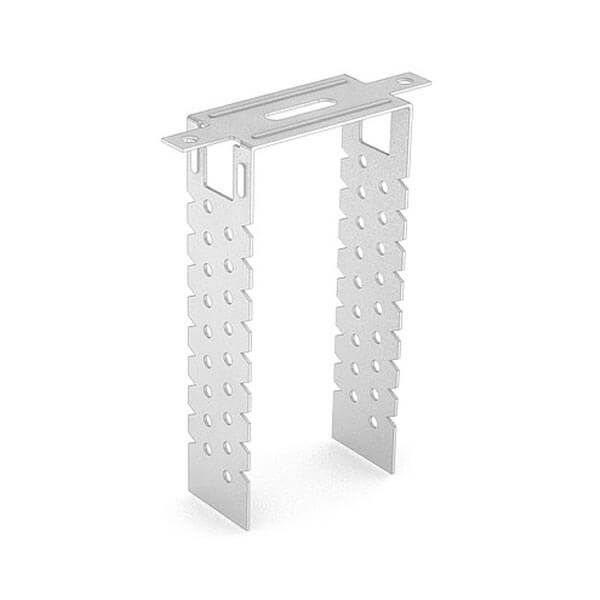 Plafond Hanger Pu60/125 2