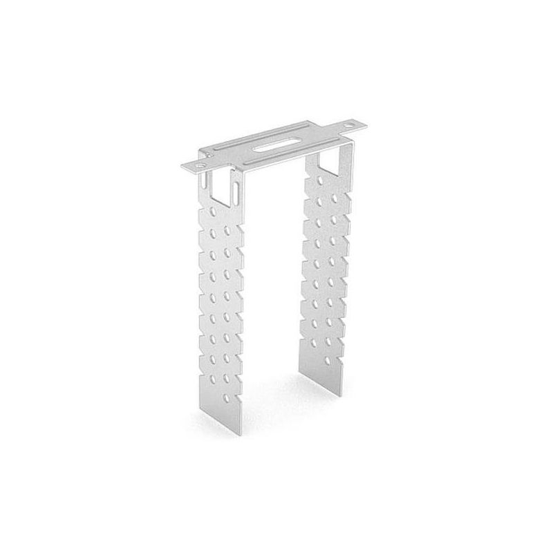 Plafond Hanger Pu60/125