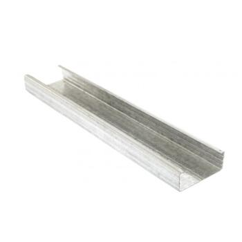 Plagyp Pd60/60 Verbindingsruiter 3