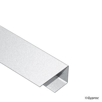 Plagyp Pd60/60 Verbindingsruiter 4