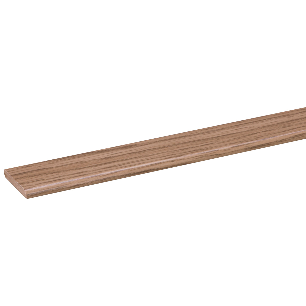 Plakplint 4x26mm Natuur Eik 240 2