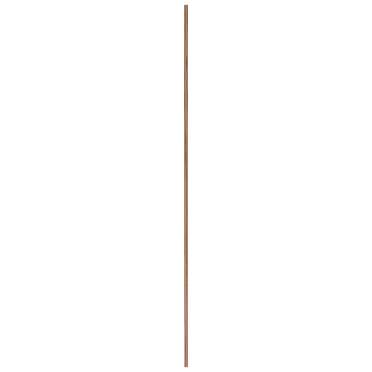 Plakplint 4x26mm Natuur Eik 240 3