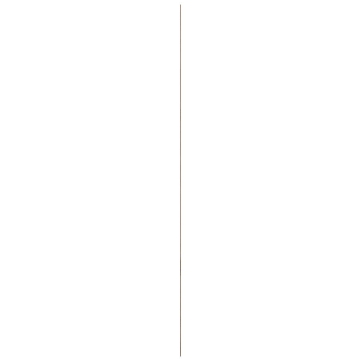 Plakplint 4x26mm Natuur Eik 240 5