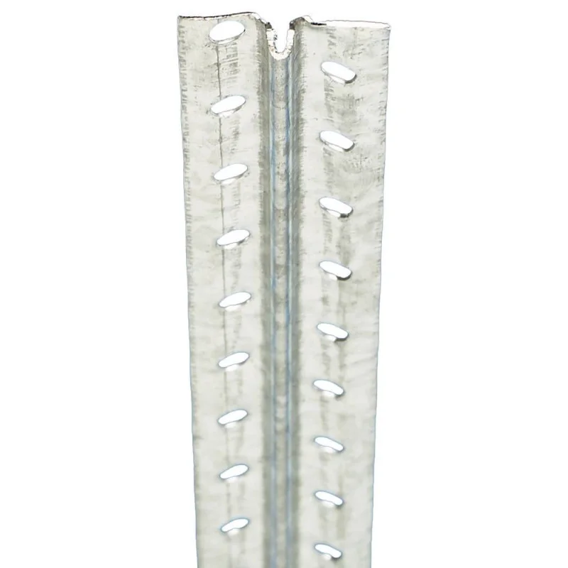 Plakspaan Zwarte Rubber 5