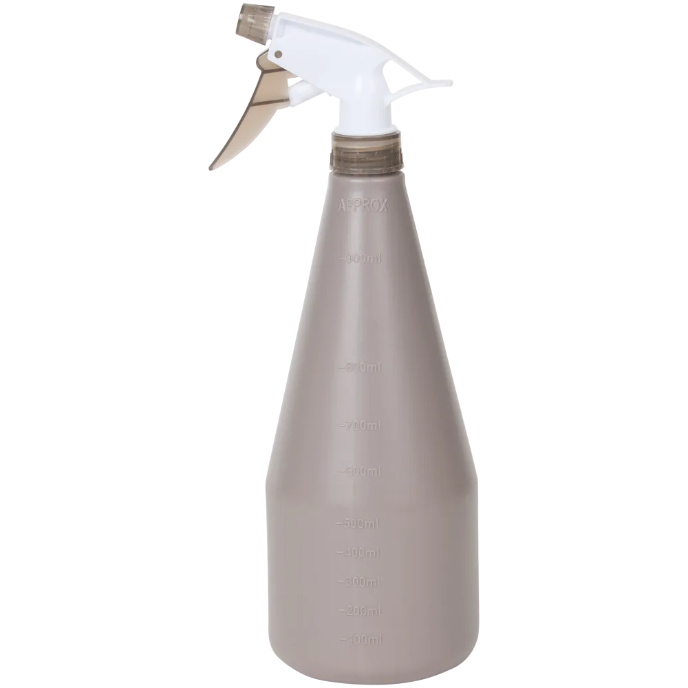 Planten Spray Leeg
