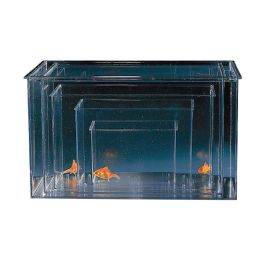Plastiek Bak 6 l