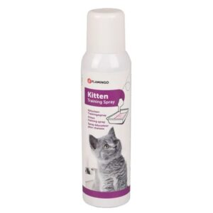 Plouf Cat Shampoo 200 ml 3