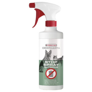 Plouf Hond Universeel Shampoo 200 ml 2