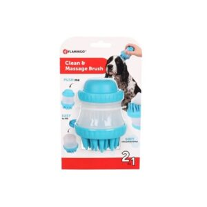 Plouf Hond Universeel Shampoo 200 ml 3