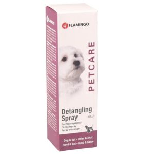 Plouf Hond Universeel Shampoo 200 ml 4