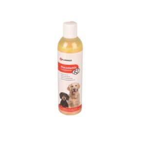 Plouf Hond Universeel Shampoo 200 ml 5