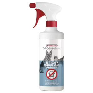 Plouf Hond Universeel Shampoo 200 ml 6