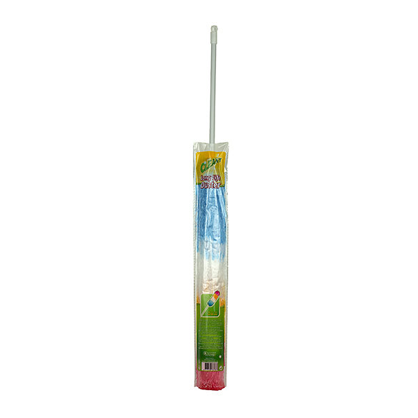 Plumeau 69 cm