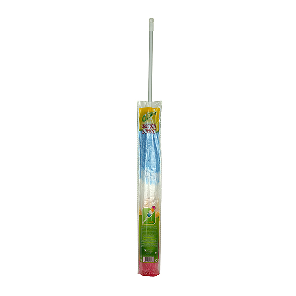 Plumeau 69 cm 2