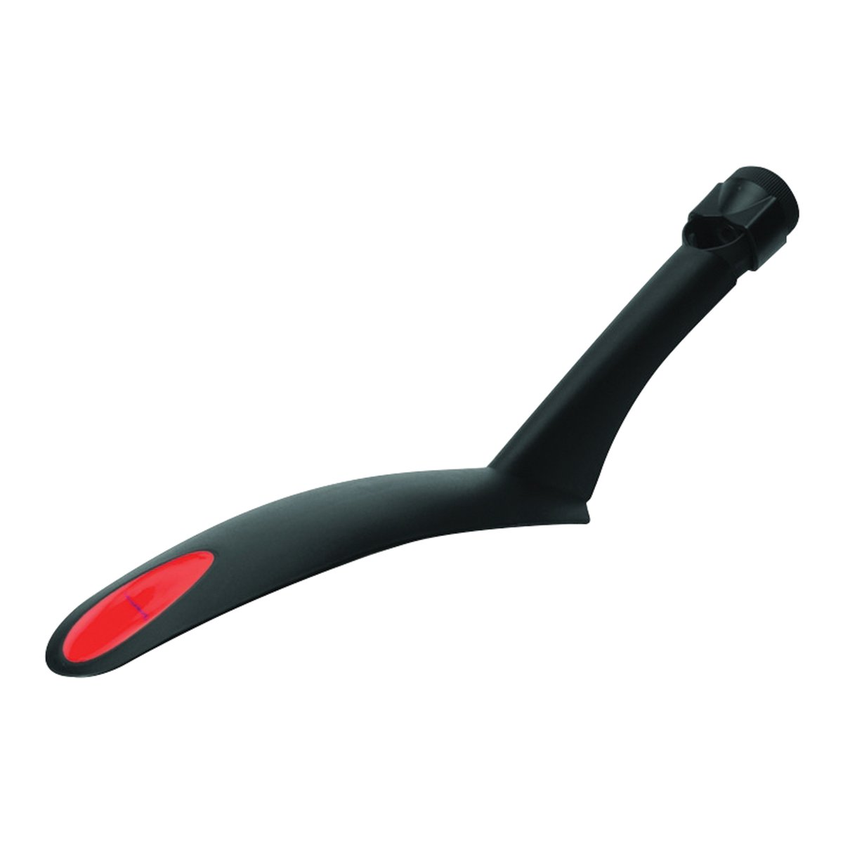Polisport Spatbord Achter Cross 26/29inch