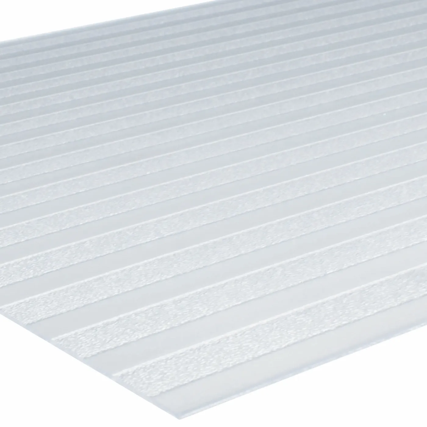 Polystyr.alaska Kr. 1x0.5m 2.5 mm