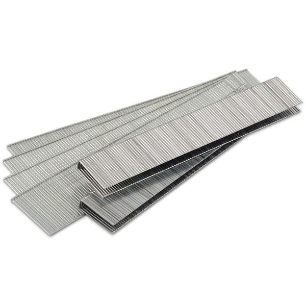 Powair Nietjes Nagels B 30 mm 1000