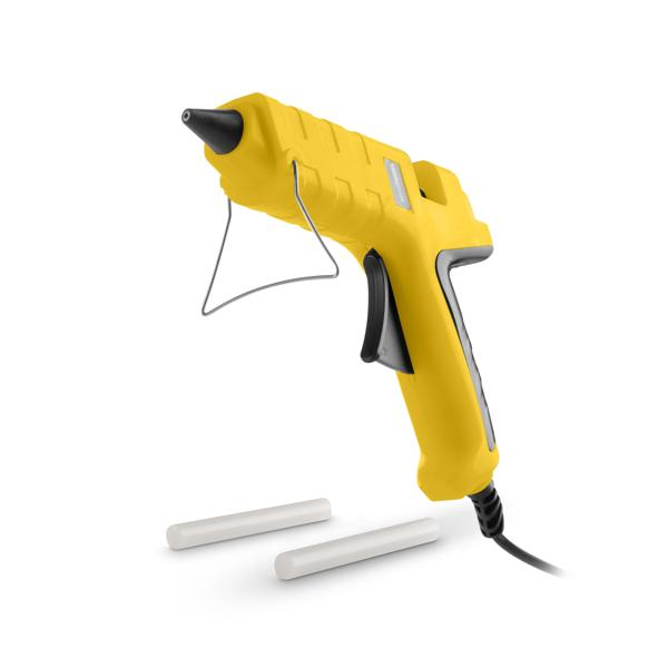 Powerplus Hetelijmpistool 78w