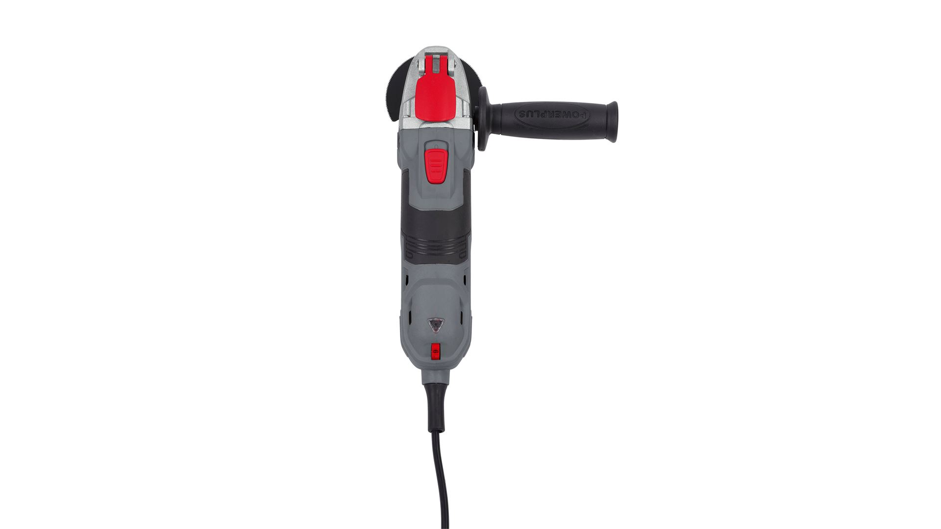 Powerplus Multitool 350w Powe80010 5
