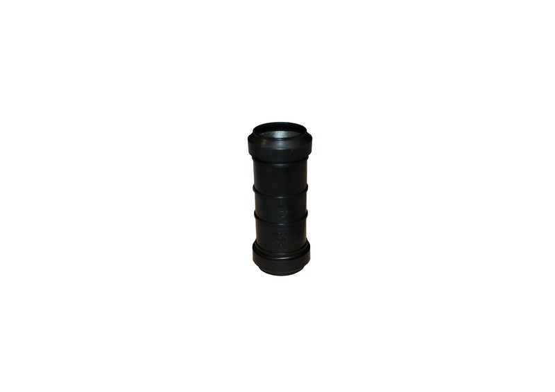 Pp Zwart Mof 110ff