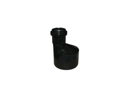 Pp Zwart Reductie 50-90