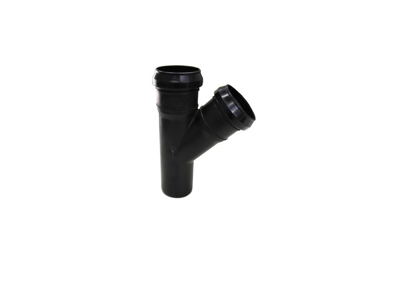 Pp Zwart Y 110fff