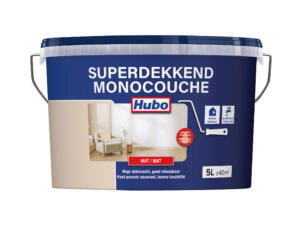 Precisie Schroevendraaier Set 20pcs 2