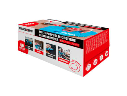 Precisie Schroevendraaier Set 20pcs