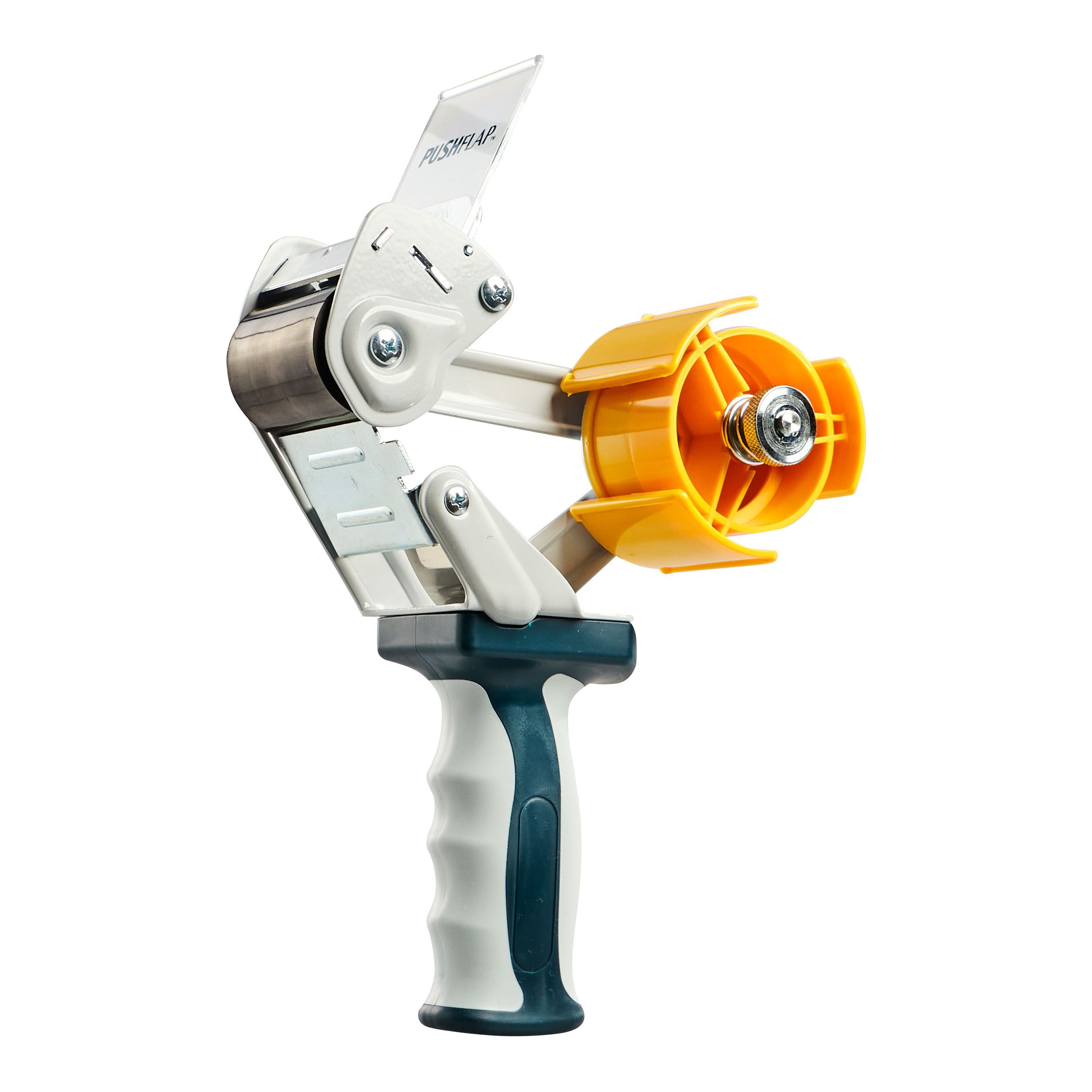 Profi Tape Dispenser