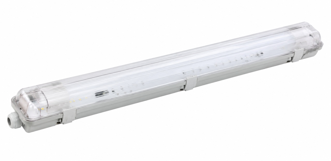 Promaster Tl Led 1x18w 6500k 2