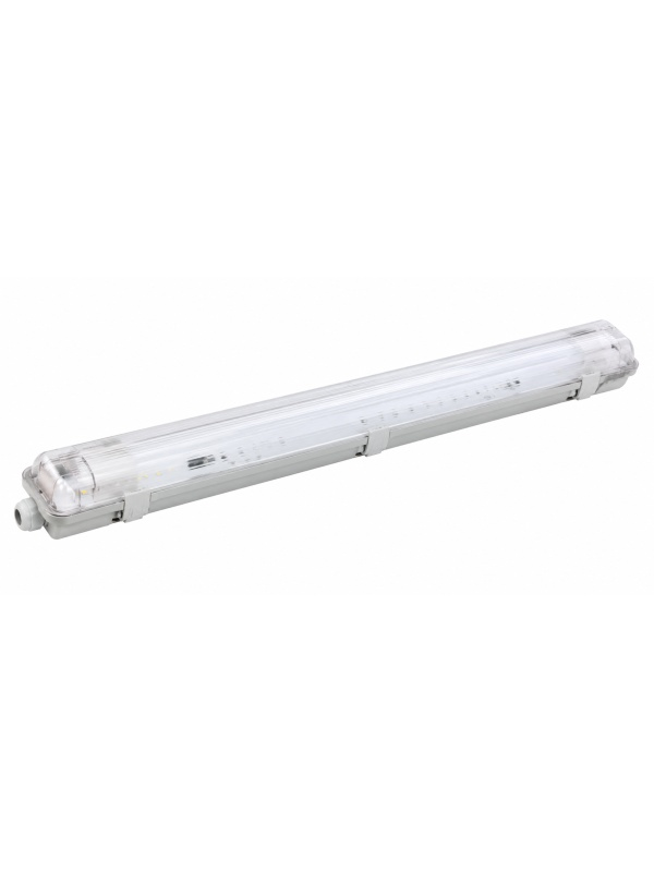 Promaster Tl Led 1x18w 6500k