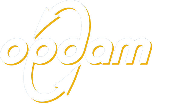 Promo: Badkamermeubel Bordeau 2