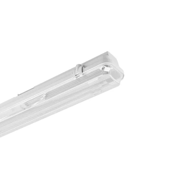 Promo Brayton Tl Armatuur Waterdicht 2x18w 6500k