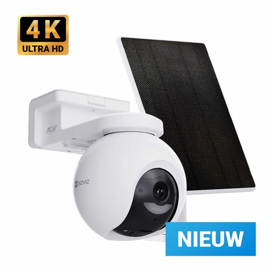 Promo Dekzeil 1.5x12m