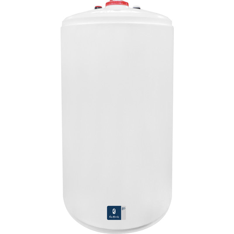 Promo Elektr Boiler 10lt Onderbouw