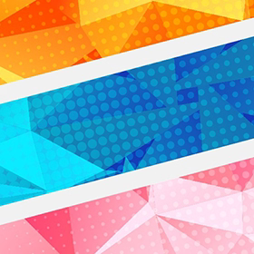 Promo Led Open Nhd-001 2