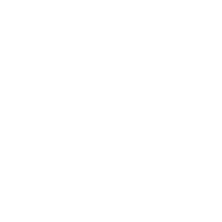 Promo Led Open Nhd-002 2